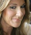 /album/fotogaleria/a2-celine-dion-jpeg/